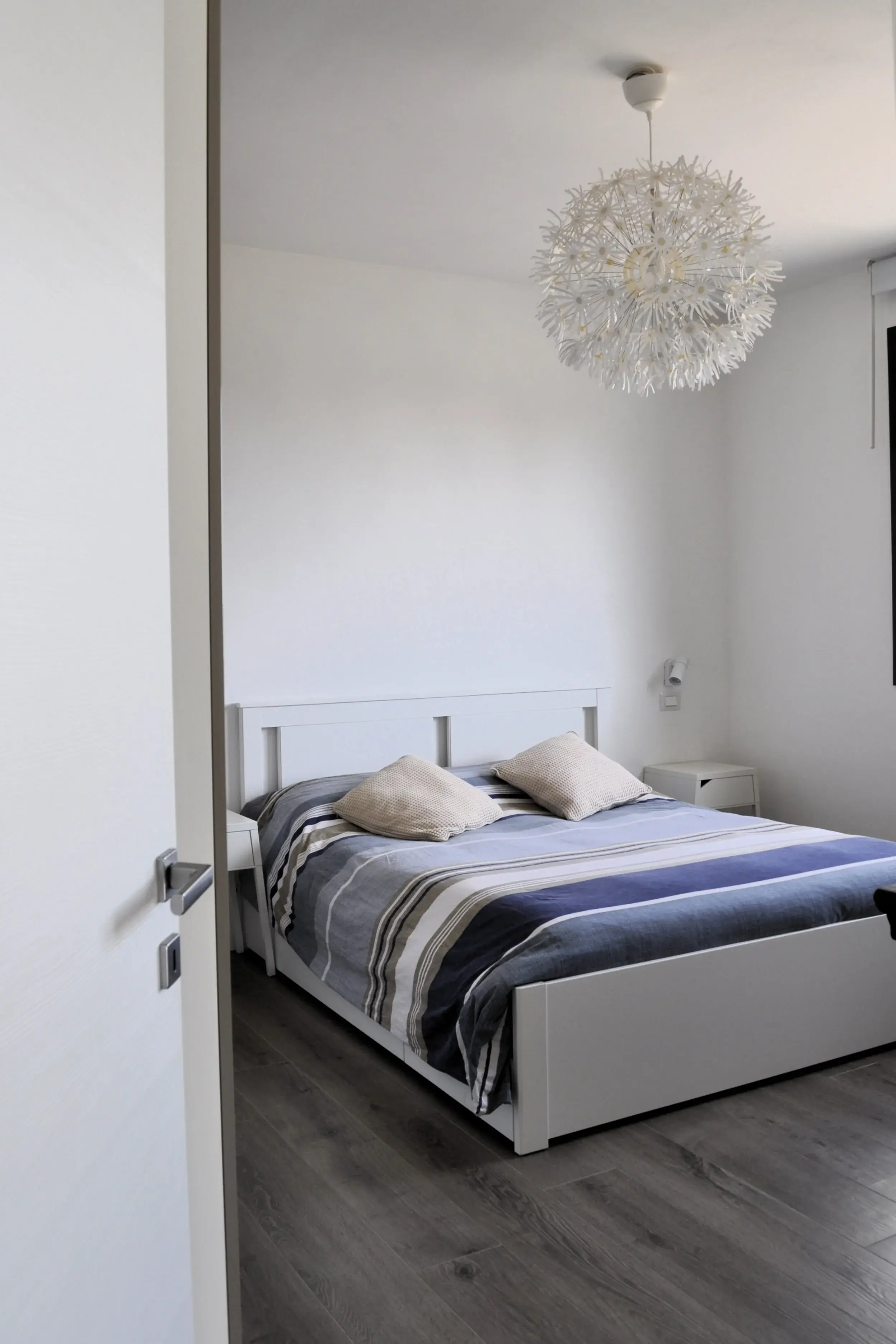 Immagine dell'appartamento numero 1